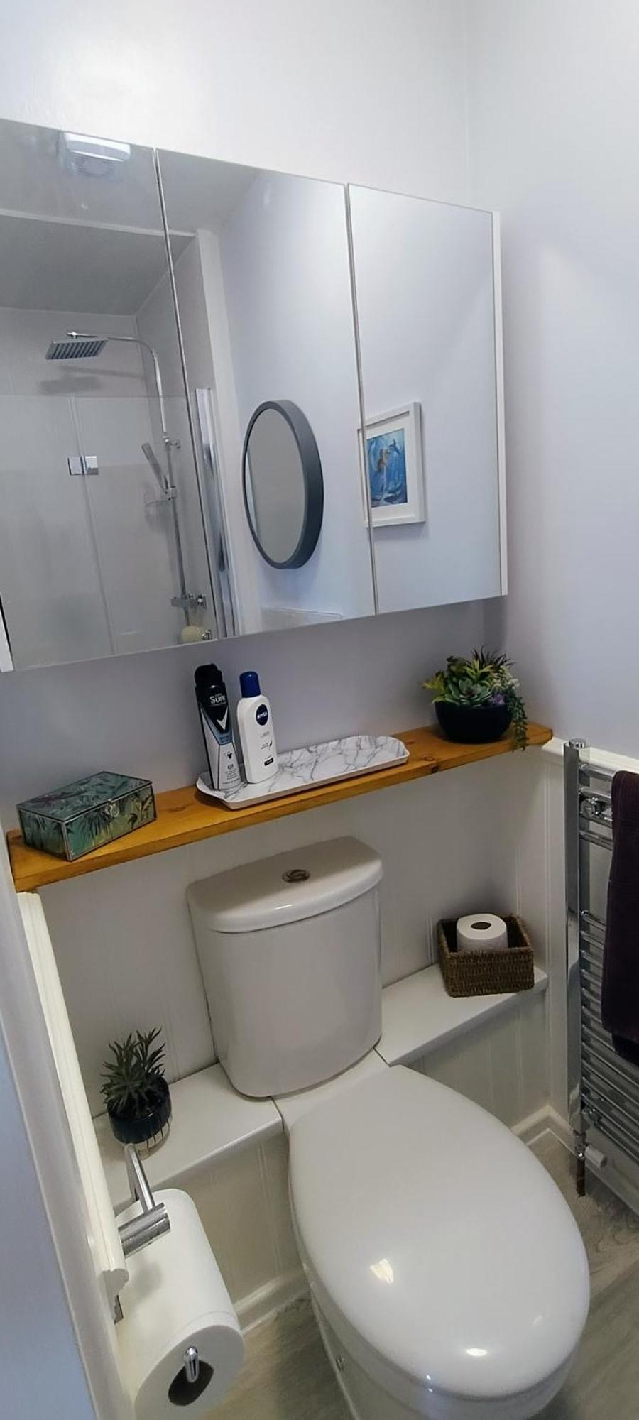 Ludlow Mews Town House With Free Parking ภายนอก รูปภาพ
