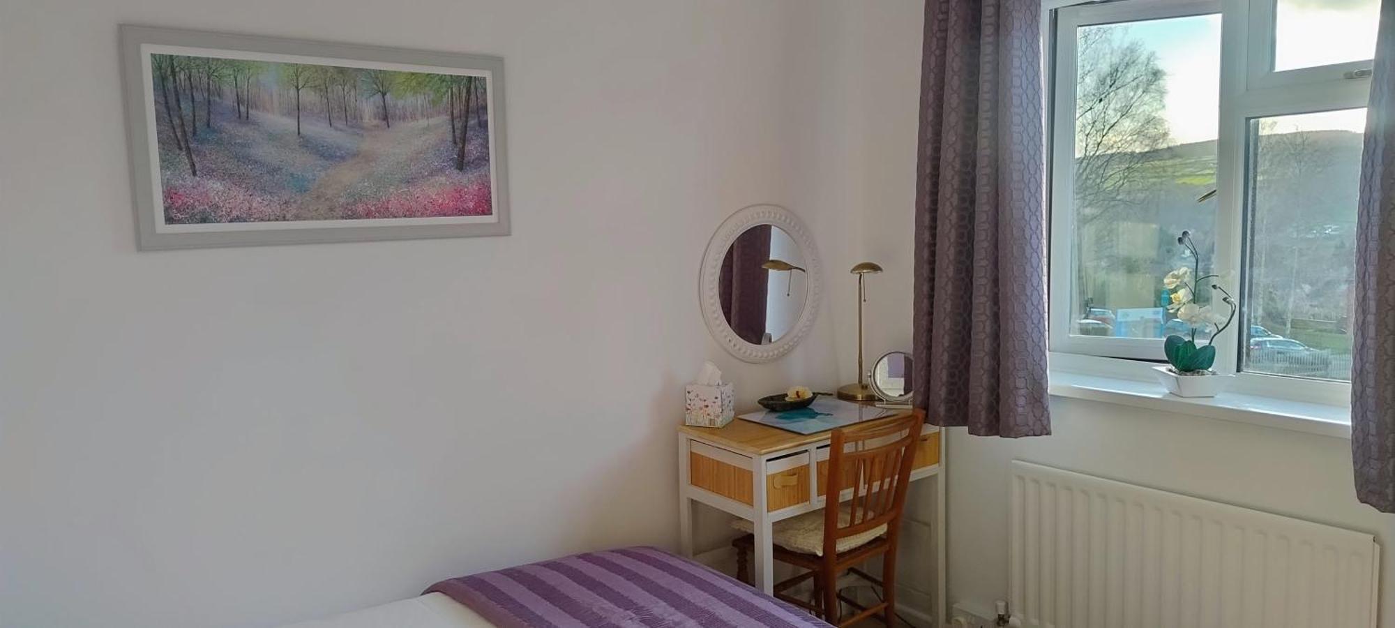 Ludlow Mews Town House With Free Parking ภายนอก รูปภาพ