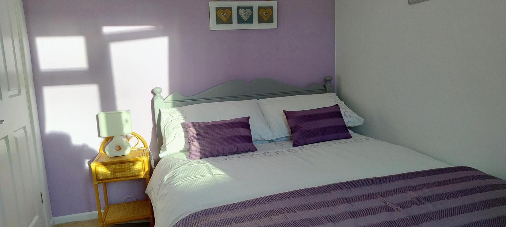 Ludlow Mews Town House With Free Parking ภายนอก รูปภาพ
