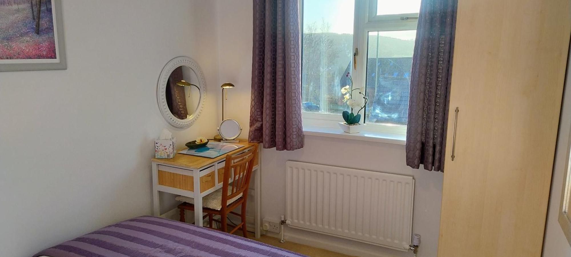 Ludlow Mews Town House With Free Parking ภายนอก รูปภาพ